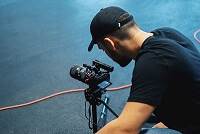 Photographer